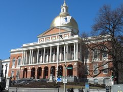 Boston
