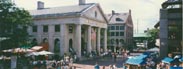 Faneuil Hall