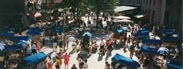 Quincy Market