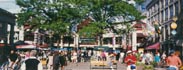 Quincy Market