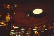 Hard Rock Cafe