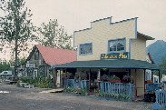 New Store