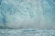Columbia Glacier