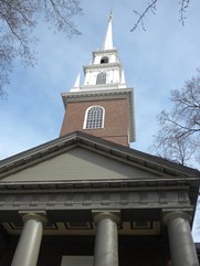 Harvard University