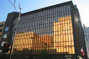 Spiegelung