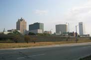 Skyline