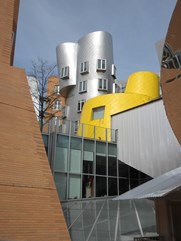 Massachusetts Institute of Technology