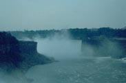 Niagara Fall