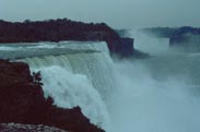 Niagara Fall