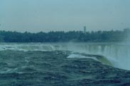 Niagara Fall