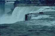 Niagara Fall
