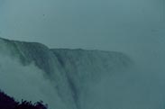 Niagara Fall