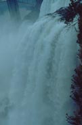 Niagara Fall