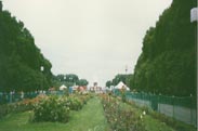 Grant Park
