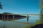 Br&uuml;cke
