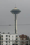 Space Needle