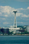 Space Needle