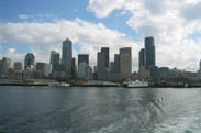 Skyline