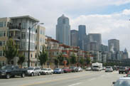 Skyline
